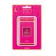 French Essence Pocket Perfume - Bloom 18 ml - Perfumes (Edt/Edp)