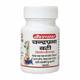 Baidyanath Chandraprabha Bati Tablet 80's - Health Products