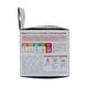 Pigeon Softouch Peristaltic Plus Nipple (LL) - Feeding & Nursing