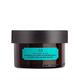 The Body Shop Himalayan Charcoal Purifying Glow Mask 75 ml - Masks & Peels