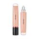 Shiseido Shimmer Gel Lip Gloss 02 Toki Nude 9 ml - Lip Glosses