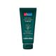 Dr. Batra's Natural Anti Aging Cream 100 gm - Night Cream