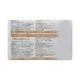 Osteden C Softgel 10'S - Supplements-Cal