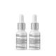 CGG Cosmetics Hydro Boost Hyaluronic Acid Serum (Pack of 2 x 100 ml) - Face Serum