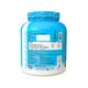 Patanjali Nutrela Weight Gain Powder - Banana 2 kg - Weight Gain