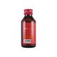 Alkof Junior Cough Syrup 100ml - Cough And Cold-Cou