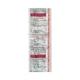 Telcure AM 5mg/40mg Tablet 10'S - Hypertension-Ang