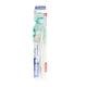 Trisa Profilac Complete Soft Toothbrush 1's - Baby Oral Care