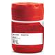 Amrutanjan Maha StrongPain Balm - Hot Action 27.5 ml - Balm/Ointments