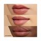 Bobbi Brown Crushed Lip Color - Blue Raspberry 3 gm - Lipsticks