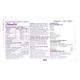 MOM B9 Capsule 10's - Supplements-Vam