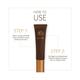Soul Tree Bb Cream Mattifying B37 Soft Beige All Skin Type 30gm - Bb & Cc Creams