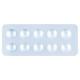LETRODAC 2.5mg Tablet 10's - Cancer Oncology-Hor