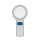 Sahyog Wellness Optical Magnifying Glass with 10 LED for Kids (88mm Wide Glass) - White 1's - Device - S