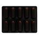 FITJEE Capsule 10's - Supplements-Sup