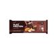 RiteBite Max Protein Active Choco Fudge Bar (Pack of 6 x 75 gm) - Nutritional Bars
