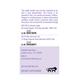 Dr.Morepen CLA 1000 Body Toning Capsule 60's - Weight Loss