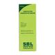 SBL Bellis Perennis 200 Liquid 30 ml - Dilutions