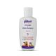 Petvit Detangle & Shine Shampoo - For All Breeds Dogs & Cats 200 ml - Pet Grooming
