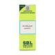 SBL Petroleum 1M Liquid 30 ml - Dilutions