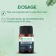 Dr.Vaidya's Stress Relief Capsule (Pack of 3 x 30's) - Speciality Medicines