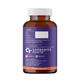 CF Chelated Magnesium Complex Veg Tablet 120's - Calcium And Minerals