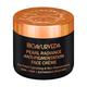 Bioayurveda Pearl Radiance Anti-Pigmentation Face Creme 120 gm - Face Creams