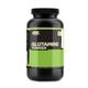 Optimum Nutrition (On) Glutamine Powder 300Gm - Workout Essentials