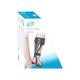 UM Foot Drop Splint - Left (D07) (L) - Ankle/Foot Supports