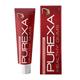 Purexa Healthy Gum Care Herbal Toothpaste 100 gm - Toothpaste