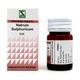Dr.Willmar Schwabe Natrum Sulphuricum 30X Tablet 20 gm - Bio-Chemic