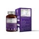 Nutrileague Sleep Support Gummies 30's - Multi-Vitamins