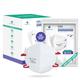 Care View N95 FFP2 Protective Face Mask - Head Loop 10's - Face Mask