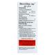 KINDERCIN F Eye Drops 5ml - Eye Infections-Eaa