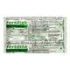 Fertilink Tablet 10's - Supplements-Sup