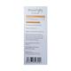 Biowright Oil 80 ml - Speciality Medicines