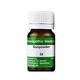 Dr. Reckeweg Gun powder 3X Tablet 20 g - Bio-Chemic