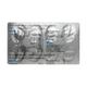 FAG M Capsule 10's - Iron Supplement/Anaemia-Vma