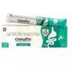 Cremaffin Convenient Travel Pack - Mint Flavour (Pack of 5 x 15 ml) - Indigestion/Constipation