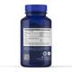 Aiwo Vision Fit Capsule 30's - Vital Health