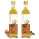 Essentia Extracts Pure Cold Pressed Oil - Walnut (Pack of 2 x 25 ml) 1's - Massage Oils