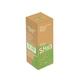 Aroma Magic Fairy Oil 20 ml - Essential Oils