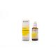 Noble Life Energy Hepatotox Drops - E001 30 ml - Speciality Medicine