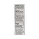 ViroShield Mouth Spray 30 ml - Nasal Decongestion
