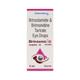 BRINZEMIC B Eye Drops 5ml - Glaucoma-Ant