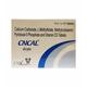 CNCAL Tablet 10's - Supplements-Cal