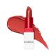 Smashbox BE LEGENDARY PRIME AND PLUSH LIPSTICK First Time 3.4 gm - Lipsticks
