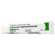 AUGMEXIN LA Gel 10gm - Oral Care - P-Mou