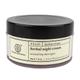 Khadi Natural Herbal Night Cream 50 gm - Night Cream