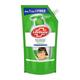 Lifebuoy Nature Germ Protection Handwash Refill 750 ml (Buy 1 Get 1 Free) - Hand Wash & Soaps